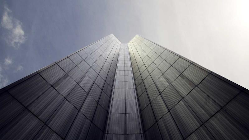 豪门国际h5产品中心全景展示
